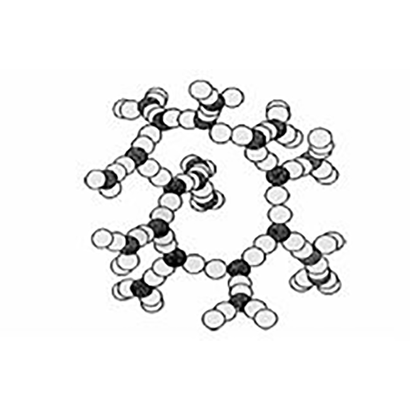 Application Of Silica Sol In Waterborne Wood Coatings
