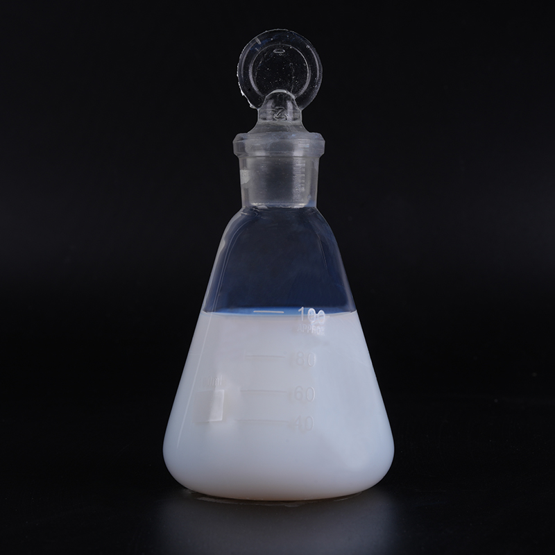 How does ceramic coating silica sol create a super-strong decorative and protective layer on aluminum surfaces?